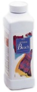 Amway All Fabric Bleach  -  10